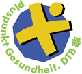 Pluspunkt-Gesundheit-DTB_logo
