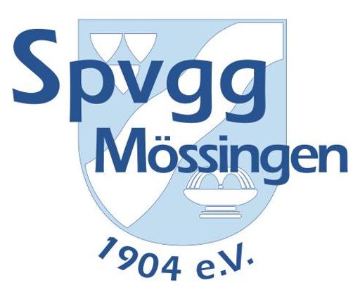 Spvgg Mössingen Logo CMYK PDF