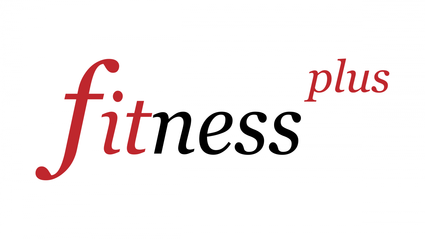 images/abteilungen/Fitness_plus/FitnessPlus_Logo-16-9.png#joomlaImage://local-images/abteilungen/Fitness_plus/FitnessPlus_Logo-16-9.png?width=2400&height=1350
